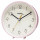Годинник настільний Technoline Modell H Pink (DAS302475) + 1