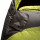 Спальний мішок-кокон Tramp Boreal Regular (5/0/-15°С), Green/Grey, Right (UTRS-095R-R) + 10
