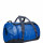 Сумка-рюкзак Tatonka Barrel L (Blue), 85 л (TAT 1953.010) + 2