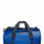 Сумка-рюкзак Tatonka Barrel L (Blue), 85 л (TAT 1953.010) + 3