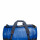 Сумка-рюкзак Tatonka Barrel L (Blue), 85 л (TAT 1953.010) + 1