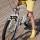 Велосипед Graziella Monte Carlo (A00501) + 4