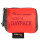 Рюкзак Sea To Summit Ultra-Sil Day Pack, 20 л, Spicy Orange (STS ATC012021-060811) + 1