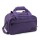 Дорожня сумка Members Essential On-Board Travel Bag 12.5 Purple (922531) + 2