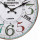 Настінний годинник TFA Vintage (60304511) + 1