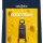 Сумка-візок Colombo Rolly Blue (CRL001B) (930518) + 3