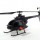 Вертоліт 4-к великий р/в 2.4GHz Fei Lun MD-500 копійний (FL-FX070C) + 1