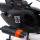 Вертоліт 4-к великий р/в 2.4GHz Fei Lun MD-500 копійний (FL-FX070C) + 4