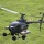 Вертоліт 4-к великий р/в 2.4GHz Fei Lun MD-500 копійний (FL-FX070C) + 7