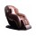 Масажне крісло Top Technology Tai-Ji (US01267) + 3