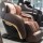 Масажне крісло Top Technology Tai-Ji (US01267) + 2