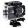 Екшн камера SJCam SJ4000 WiFi оригінал (чорний) (SJ4000WiFi-Black) + 3
