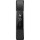 Фітнес-трекер Fitbit Alta Large Black (FB406BKL) + 4
