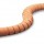 Змія на та/до керування Le Yu Toys Rattle snake (коричнева) (LY-9909D) + 3