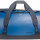 Сумка-рюкзак Tatonka Barrel XL (Blue), 110 л (TAT 1954.010) + 1