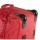 Дорожня сумка Members Foldaway Wheelbag 105/123 Red (923404) + 4