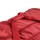 Дорожня сумка Members Foldaway Wheelbag 105/123 Red (923404) + 1