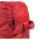 Дорожня сумка Members Foldaway Wheelbag 105/123 Red (923404) + 3