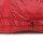 Дорожня сумка Members Foldaway Wheelbag 105/123 Red (923404) + 2