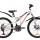 Велосипед Discovery Rocket AM2 DD 2020 24