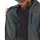 Куртка флісова Norfin Onyx р.3XL (450006-XXXL) + 3