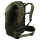 Рюкзак тактичний Highlander Stoirm Backpack 40L Olive (TT188-OG) (929707) + 1