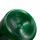 Фляга Tramp Tritan 1L Green (UTRC-288-green) + 8