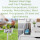 Метеостанція Bresser Smart Home 7-in-1 Weather Center ClimateConnect (930155) + 2