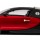 Машинка р/в 1:14 Meizhi Bugatti Veyron Red (MZ-2032r) + 1