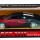 Машинка р/в 1:14 Meizhi Bugatti Veyron Red (MZ-2032r) + 8