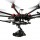 Октокоптер + політний контролер + підвіс  Spreading Wings S1000+ (DJI-S1000+A2+Z15-N7) + 14