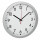 Настінний годинник TFA 60303502 (60303502) + 1