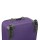 Валіза Members Topaz (XL) Purple (922616) + 1