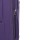 Валіза Members Topaz (XL) Purple (922616) + 4