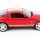 Машинка р/в 1:14 Meizhi Ford GT500 Mustang (червоний) (MZ-2270Jr) + 3