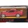 Машинка р/в 1:14 Meizhi Ford GT500 Mustang (червоний) (MZ-2270Jr) + 1