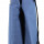 Сумка-візок Rolser Jet Tweed Joy Azul (JET038-1026) (926691) + 2