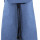 Сумка-візок Rolser Jet Tweed Joy Azul (JET038-1026) (926691) + 3