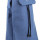 Сумка-візок Rolser Jet Tweed Joy Azul (JET038-1026) (926691) + 1