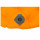 Килимок надувний Sea To Summit Air Sprung UltraLight Insulated Mat Regular, 183х55х5 см, Orange (STS AMULINS_R) + 9