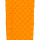 Килимок надувний Sea To Summit Air Sprung UltraLight Insulated Mat Regular, 183х55х5 см, Orange (STS AMULINS_R) + 12
