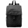 Міський рюкзак Semi Line 12 Black (J4921-1) (DAS302196) + 1