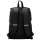 Міський рюкзак Semi Line 12 Black (J4921-1) (DAS302196) + 3