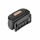 Ліхтар налобний Konus Konusflash-7 (236 Lm) Sensor USB Rechargeable (3924) + 1