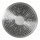 Каструля з кришкою Flonal Pietra Lavica 4,3L (PLICV2480) (DAS301947) + 2