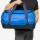 Сумка-рюкзак Tatonka Barrel S (Blue), 45 л (TAT 1951.010) + 3