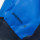 Сумка-рюкзак Tatonka Barrel S (Blue), 45 л (TAT 1951.010) + 9