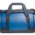 Сумка-рюкзак Tatonka Barrel S (Blue), 45 л (TAT 1951.010) + 2