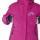 Куртка Norfin Women Nordic Purple р.M (542102-M) + 5