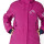 Куртка Norfin Women Nordic Purple р.M (542102-M) + 3